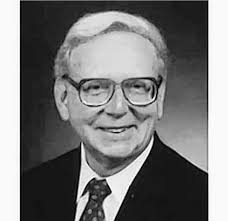 Robert BORN Obituary (2017)