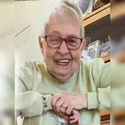 Brousseau Family Obituaries