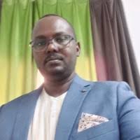 Dr. Noor M Khan General Hospital Email Format