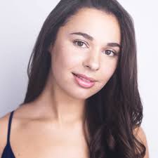 The Best Classical Singers for Hire in New York City, NY