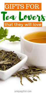 Share the love of coffee and tea with gifts from the coffee bean & tea leaf. 47 Gifts For Tea And Coffee Lovers Ideas Tea Gifts Coffee Gifts