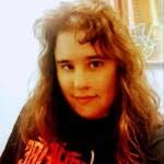 How to Avoid Losing Your Readers Along the Long Copy Path