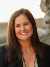 Top Rated Folsom, CA Estate Planning Lawyers