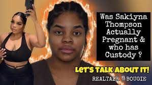 Meet Candice the Casual Cutie