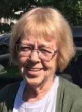Obituary information for Janet E. “Jan” Love