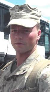 Kirk Harris Obituary