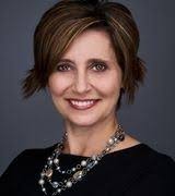 Top Real Estate Agents in Fallston, MD (November 2025)