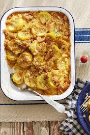 Squash Casserole Recipe Fall Casserole Recipes Easy Casserole Recipes Recipes