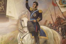 We did not find results for: Jose De San Martin February 25 1778 August 17 1850 Argentinian Military Statesman World Biographical Encyclopedia