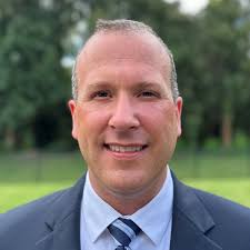 BridgePhase » About