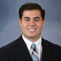 20+ "Chris Riva" profiles