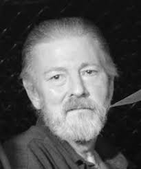 Farold Clark Obituary (2017)