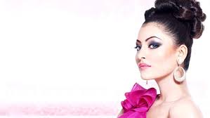 Urvashi Rautela Wallpapers Photos Urvashi Rautela Hot And Beautiful Hd Wallpapers Urvashi Rautela Sexy Wallpapers Urvashi top 50 best cute baby new hd cool wallpapers high quality cute babies (cute boys and cute girls) hd wallpapers, cute baby girls b. urvashi rautela wallpapers photos