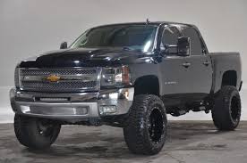 Image result for Black Granite 2012 Chevy Truck