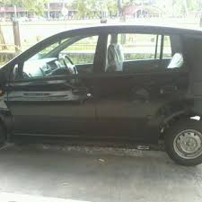 We did not find results for: Promacro Sdn Bhd Perodua Sales Banting Banting Selangor
