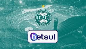 Estádio major antônio couto pereira, curitiba. Betsul Signs Partnership With Coritiba Reaches Seven Sports Sponsorships In Brazil Games Magazine Brasil