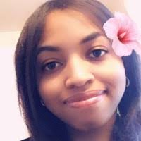 10+ "Danielle Philip" profiles