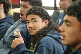 Bay Of Plenty District Rugby League