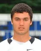 2013 Football Roster