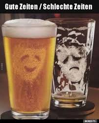 Hier Bei Manisma Gibt Es Die Sussesten Und Lustigsten Bier T Shirts Egal Ob Fur Frauen Manner Oder Jugendliche Bier Alkohol Pa Craft Bier Bier Bier Trinken