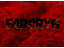 It's about to classy in here. Far Cry 6 Trailer Far Cry 6 First Cinematic Trailer Announced At Ubisoft Forward Event Times Of India