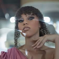 Miguel Chambers para @jeandecort507 Primera pasarela interoceanica hecha en  panamá 🇵🇦