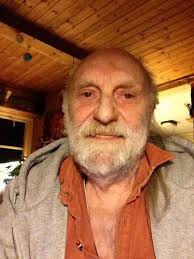 Det finns inga kopior av honom, säger musikförläggaren dag häggqvist som jobbade med persson i flera decennier. Bosse Skoglund Startsida Facebook