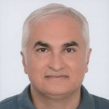 Determination female hybrids in kiwifruit?