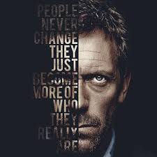 Housefanatics House Md Quotes Dr House Quotes Gregory House