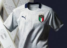 Squad of montevideo city torque. Camisetas Puma Del Montevideo City Torque 2020 21