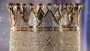 Wrestling Headlines - News update