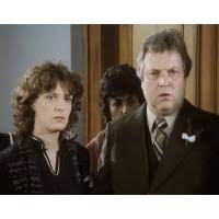 Dramatické příběhy ze života, rady, jak docílit nejlepšího sexu, i tipy, jak mít co nejlepší vztahy s partnerem, kamarádkou, rodinou a třeba i tchyní. Jirina Krejcikova Fotogalerie Xfilms Cz