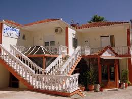 ( κατ' επέκταση) οικία οικογένειας. Estia Hotel Bewertungen Fotos Preisvergleich Orestiada Griechenland Tripadvisor