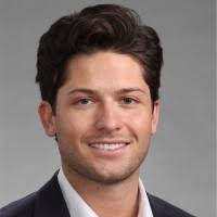 3500+ ".fulkerson" profiles