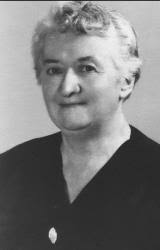 Genealogy Edmond Fecteau