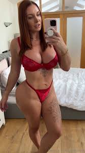 Watch online Victoria Peach aka victoria_peach - 10-11-2024 OnlyFans Video  - Leaked victoria_peach 61331 on X-video