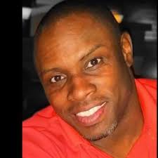 I'm excited to share that I've earned my Lean Green Belt Certification.