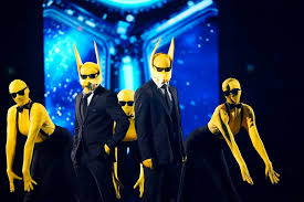 Les om artistene og hør låtene som møter norge i eurovision song contest 2022. Yjbxhfcw9kqsim