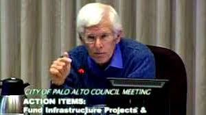 Community Media Center