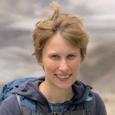 Anna Fleming's Instagram, Twitter & Facebook