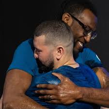 Christ Community Church added a...