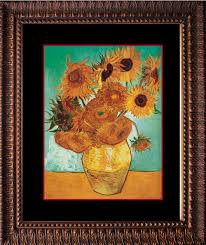 Fast shipping and orders $35+ ship free. Vincent Van Gogh Paintings Artwork For Sale Vincent Van Gogh Art Value Price Guide