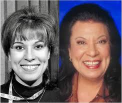 October 26th In Memoriam: HB Warner, Margaret Wycherly, Mark Sandrich, Don  Siegel, Jackie Coogan, Ivor Francis, Shaw Taylor, Robert Cobert, Shelley  Morrison, Bob Hoskins, Ted Demme.