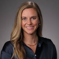 4100+ "Rolf's" profiles