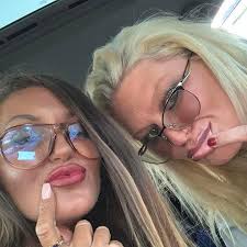 What is the white stuff in canned tomato juice?