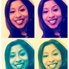 Stream Adi Perez 3 music