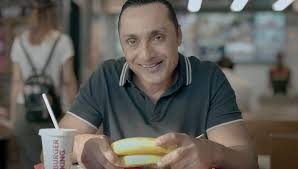 Escape the everyday for as many days as you like. Rahul Bose Revisits Banana Controversy In Funny New Burger King Ad Dipo Induction