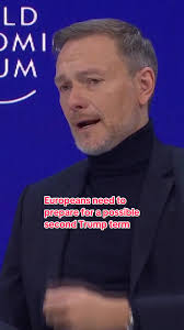 Lookin for A President under 65 Guy in Finance