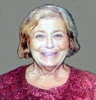 Dolores Mambro Obituary (2018)