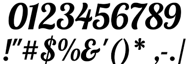 If not, try the following links. Lobster Regular Font Ffonts Net